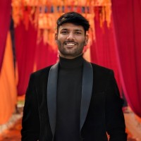 Lakshay Pratap Singh Panwar