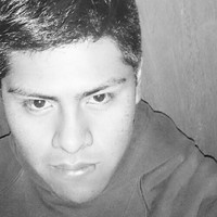 Ruben Mullisaca