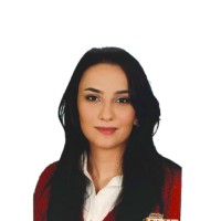Sureyya Melike Baser