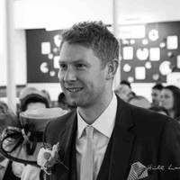 Craig O'Regan
