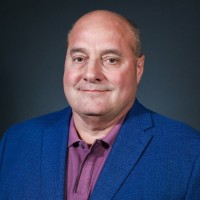 Randy Lynn