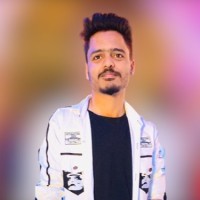 Nikhil Nale