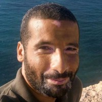 Samir Boucetta