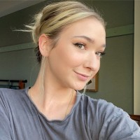 Teagan Smith