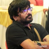 Jabbar Kallarackal