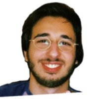 Lucas Miksian