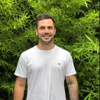 Diego Dartiguelongue