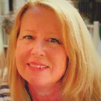 Brenda Frye