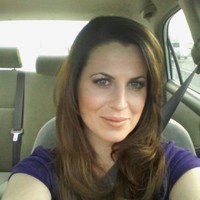 Holly Garrett