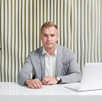 Александр Суханкин