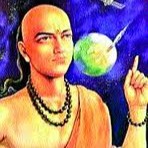 Himat Ramana