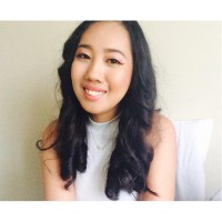 Erika Jane Cellan