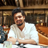 Ashish Jain