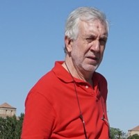 António Soares