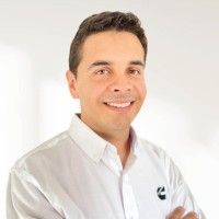 Alejandro Veloso Fredes