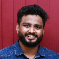 Misab Tuvvur