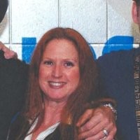 Ruthie Marshall