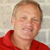 Randall Burman