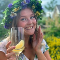 Lovisa Sjöberg