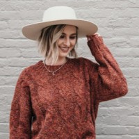 Shelby Raley