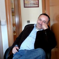 westley harry nathaniel