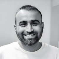 Rahul Gondaliya