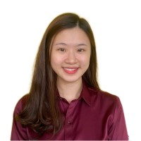 Toh Pik Yong