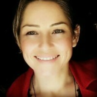 Nilceia Laureano Da Silva