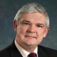 Paul Murphy