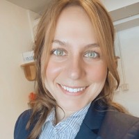 Chantal Laplante