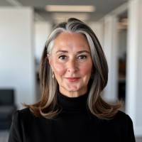 Kristin Rivera
