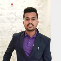 Sachin Patil