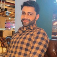 Pranay Singhal