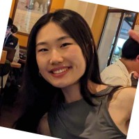 Kelly Liu