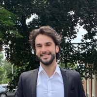 Neoklis Neokleous, MSc