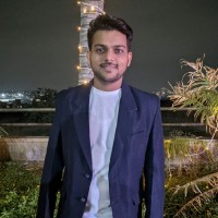 Saurabh Daware