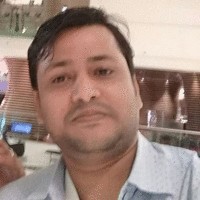 Anand Kumar