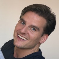 Laurens Oldenzeel
