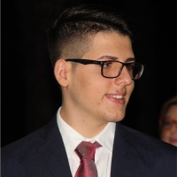 Giuseppe Lo Giudice