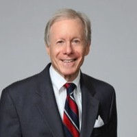 N. Jerold Cohen
