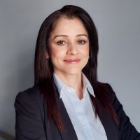 Nory Mejía Terán