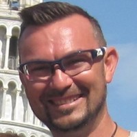 Massimo Montecchi