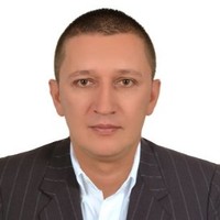 Jhon Jaime Restrepo Restrepo