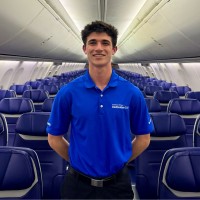 Jett Peterfreund