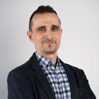 Michał Rewako