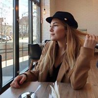 Nicoletta Drapiewska