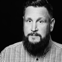 Bjoern Obschinsky