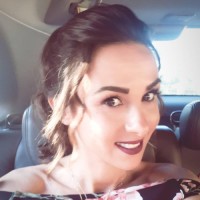 Rachel Merhy