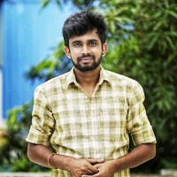 Ranjith Muthukrishnan
