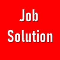 Job Solution
